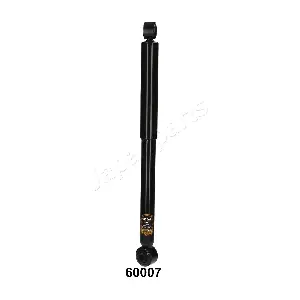 MM-60007 JAPANPARTS