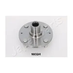 KK-10324 JAPANPARTS