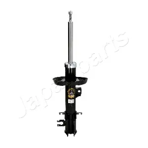 MM-00841 JAPANPARTS