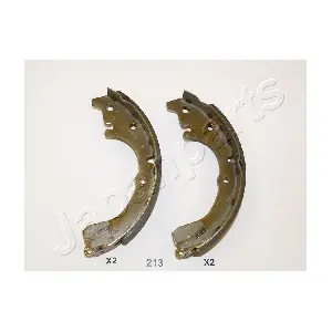 JAPANPARTS GF213AF