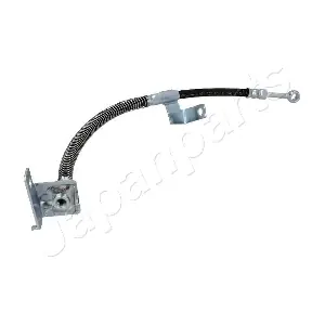 TF-H29 JAPANPARTS