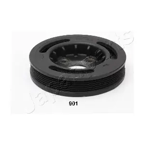 PU-901 JAPANPARTS