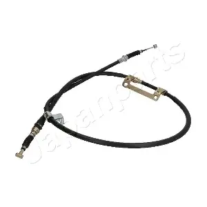 BC-301 JAPANPARTS
