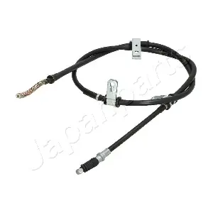 BC-5010L JAPANPARTS