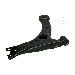 BS-202R JAPANPARTS