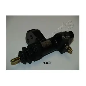 JAPANPARTS CY142