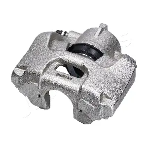 JAPANPARTS CAL061RJM