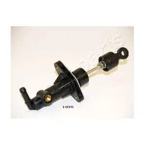 FRH08 JAPANPARTS