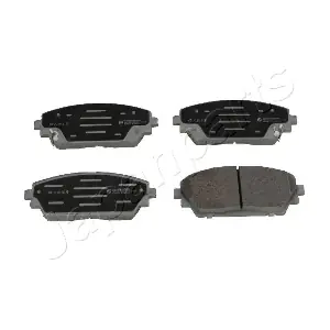JAPANPARTS PA-3002AF