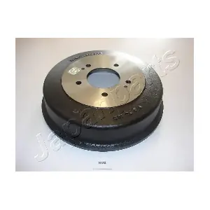TA-H02 JAPANPARTS