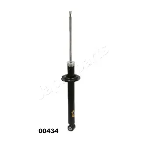 JAPANPARTS MM-00434