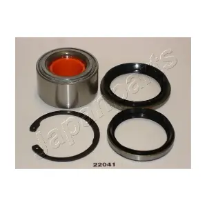 KK-22041 JAPANPARTS