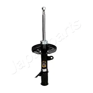 MM-22093 JAPANPARTS