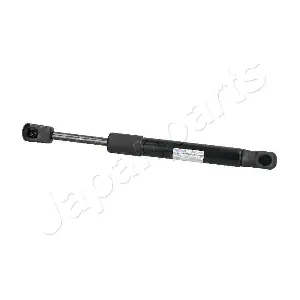 ZS09102 JAPANPARTS