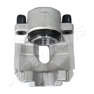 CAL107LJM JAPANPARTS