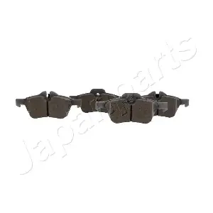 JAPANPARTS PA-0027AF
