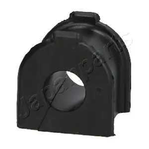 RU-2800 JAPANPARTS