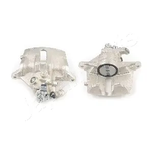 CAL432RJM JAPANPARTS