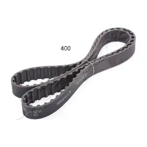 DD-400 JAPANPARTS