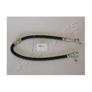 TF-553 JAPANPARTS