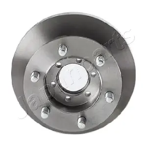 JAPANPARTS DI-0257