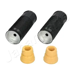 KTP-215 JAPANPARTS