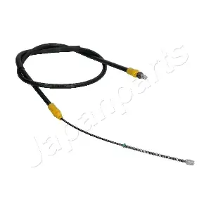 BC-0614 JAPANPARTS