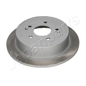 DP-S06C JAPANPARTS