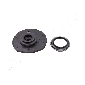 JAPANPARTS SM0163