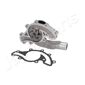 PQ-L05 JAPANPARTS