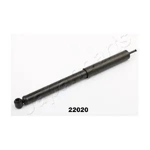 MM-22020 JAPANPARTS