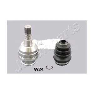 JAPANPARTS GI-W24