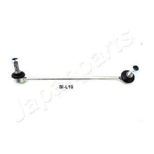 JAPANPARTS SI-L10L
