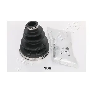 KB-186 JAPANPARTS