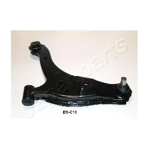 BS-C10 JAPANPARTS