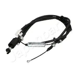 BC-0425 JAPANPARTS