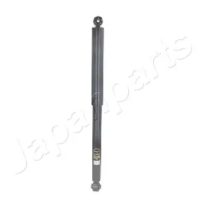 JAPANPARTS MM00256