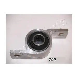 RU-709 JAPANPARTS