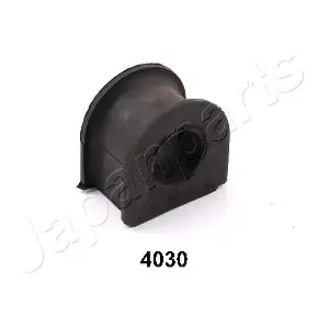 JAPANPARTS RU4030