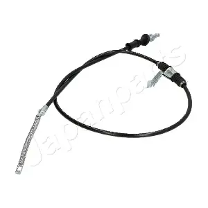 JAPANPARTS BCW01