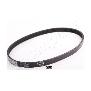 TV-590 JAPANPARTS