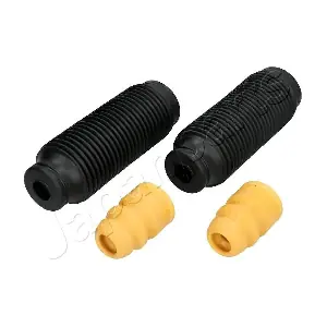 JAPANPARTS KTP-H11