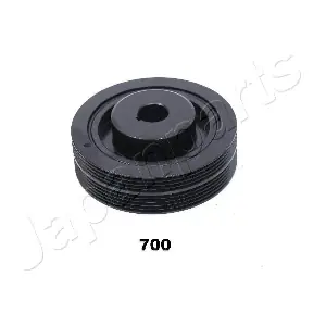 PU-700 JAPANPARTS