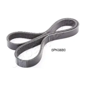 JAPANPARTS DV-5PK0880