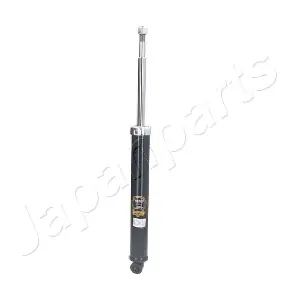 JAPANPARTS MMSMA02