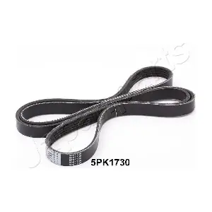 JAPANPARTS DV-5PK1730