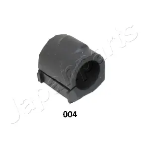 JAPANPARTS RU004