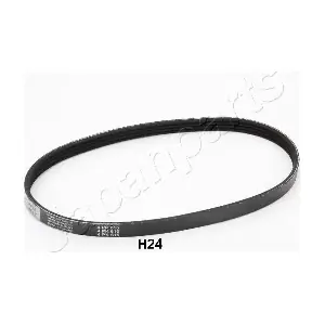 TV-H24 JAPANPARTS