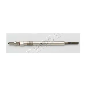 DG-633 JAPANPARTS