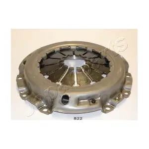 SF-822 JAPANPARTS